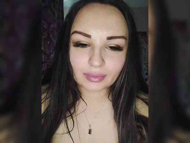 video chat live Monica-