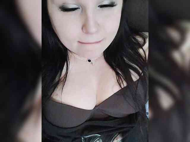 SilverCrystal webcam