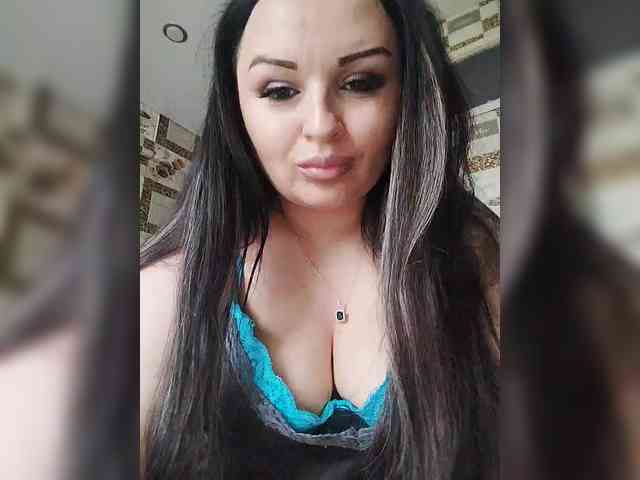 Monica- webcam
