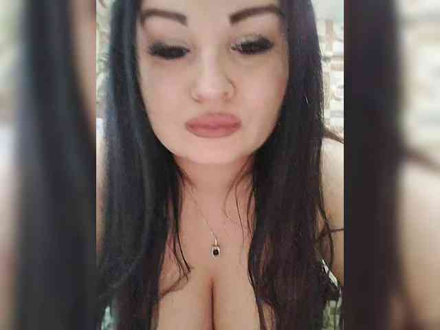 SilverCrystal webcam