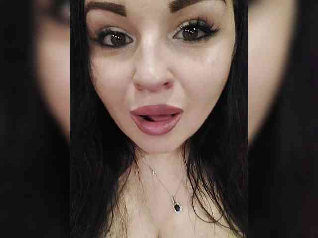 SilverCrystal webcam