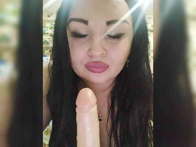 SilverCrystal webcam