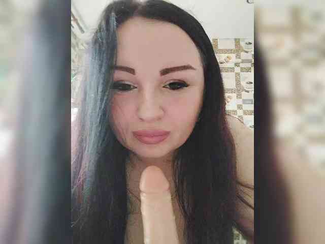 SilverCrystal webcam