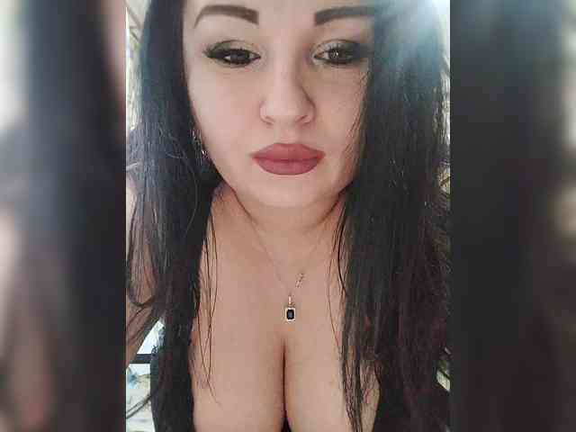 SilverCrystal webcam