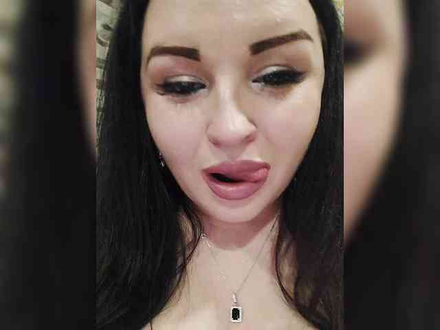 SilverCrystal webcam