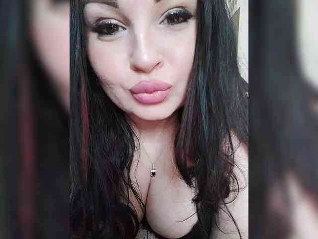 SilverCrystal webcam