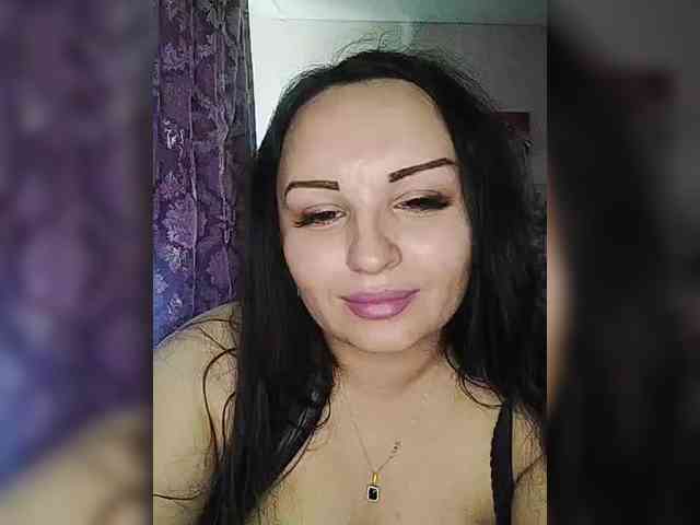 free voyeur cam Monica-