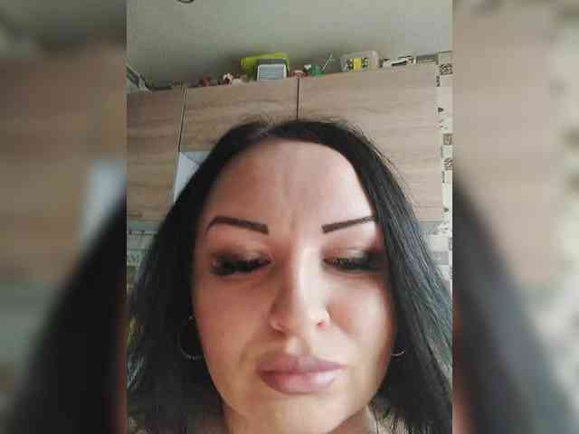 Monica- webcam