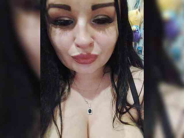 SilverCrystal webcam