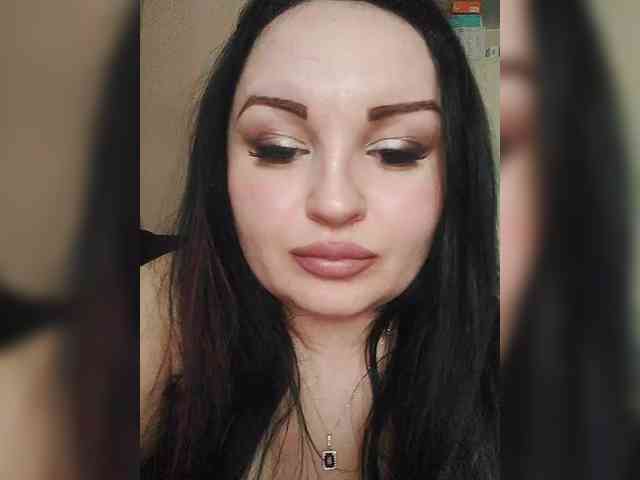 SilverCrystal webcam