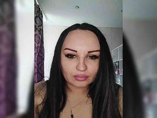 Monica- webcam