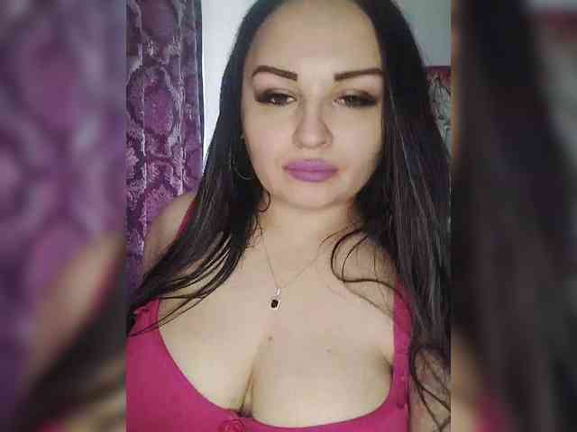 porn live Monica-