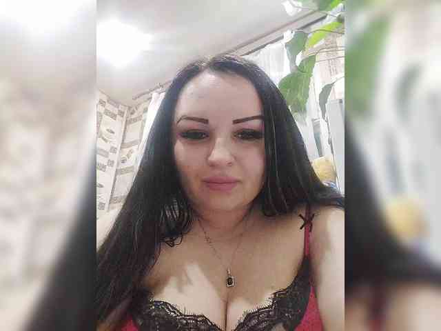 Monica- webcam