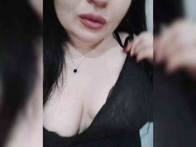 SilverCrystal webcam