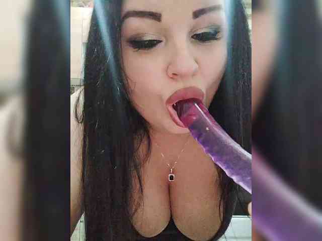 SilverCrystal webcam