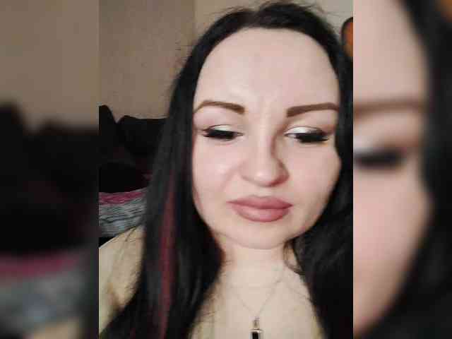 SilverCrystal webcam