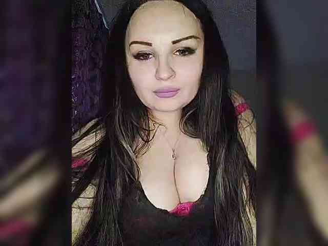 dirty chat room Monica-