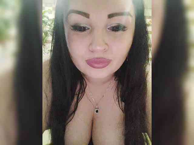 SilverCrystal webcam