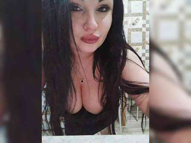 SilverCrystal webcam