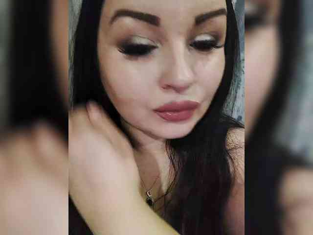 SilverCrystal webcam