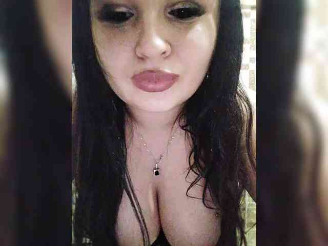 SilverCrystal webcam