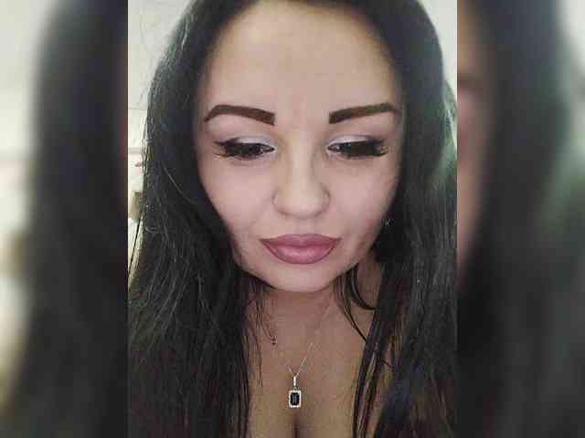 SilverCrystal webcam