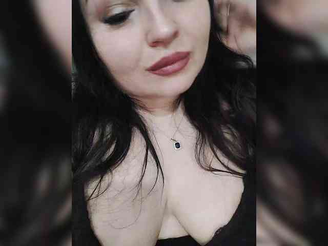 SilverCrystal webcam