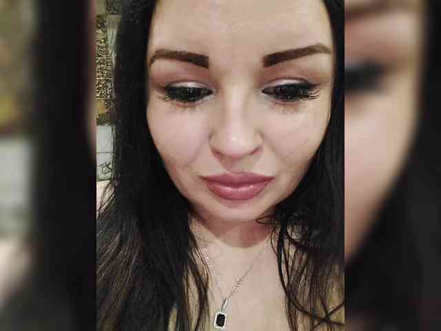 Monica- Live Webcam on BongaCams