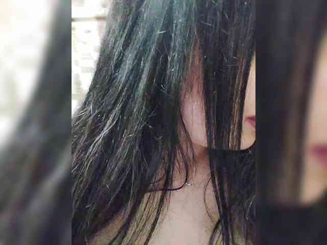 Monica- webcam
