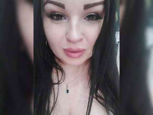 SilverCrystal webcam