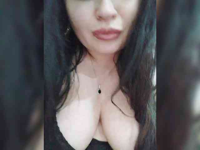 SilverCrystal webcam