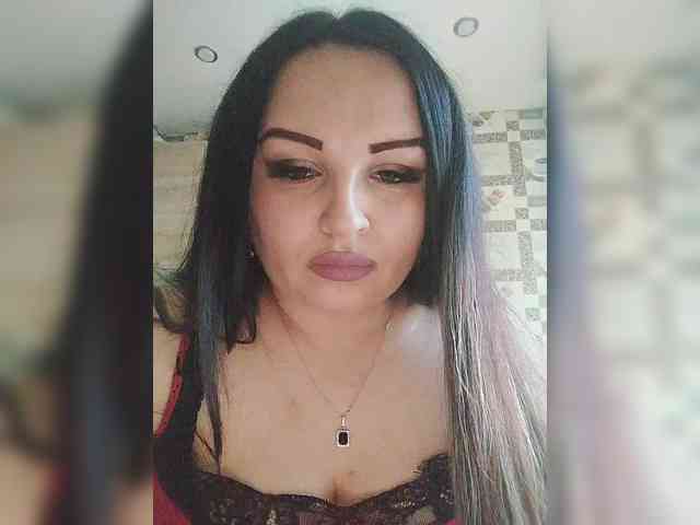 Monica- webcam