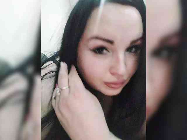 SilverCrystal webcam