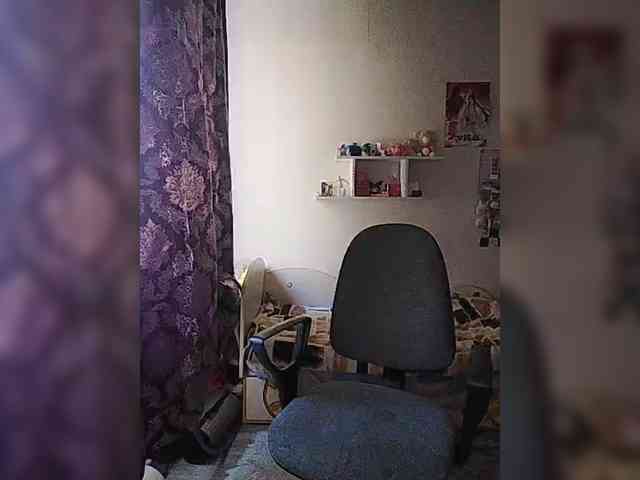 nude chatroom Monica-