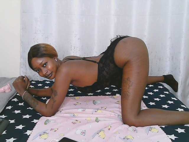 Sexymel