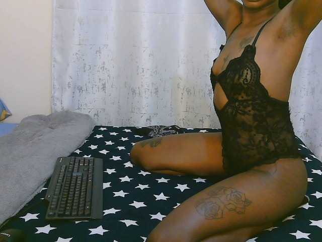 Sexymel webcam bongacams model stream image