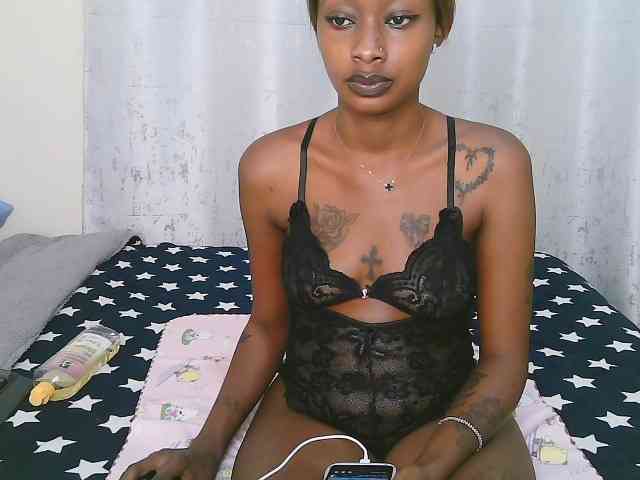 Sexymel