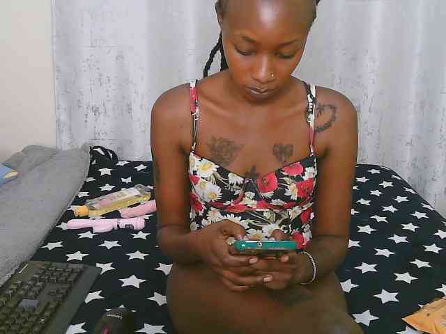 Sexymel Live Webcam on BongaCams Sexymel Live Webcam on BongaCams