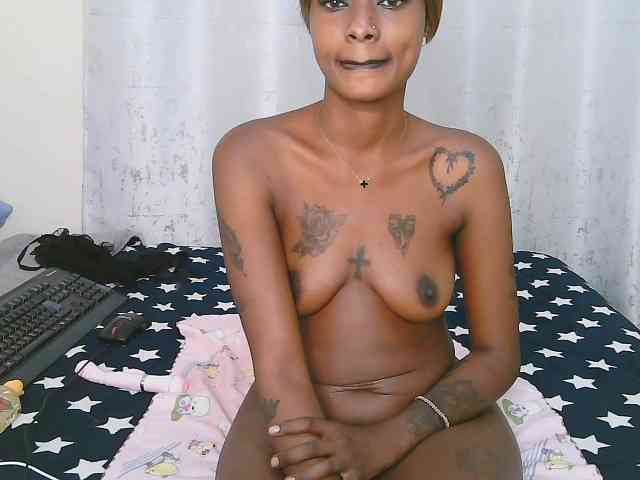 Sexymel