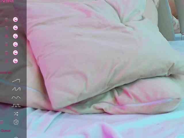 KristynaRose webcam