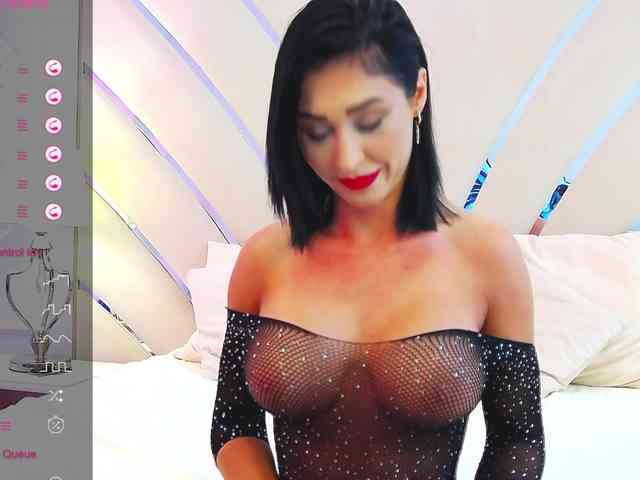 KristynaRose webcam