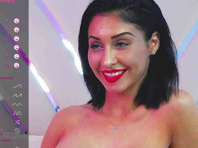 KristynaRose webcam
