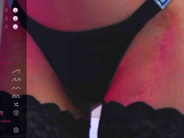 KristynaRose webcam