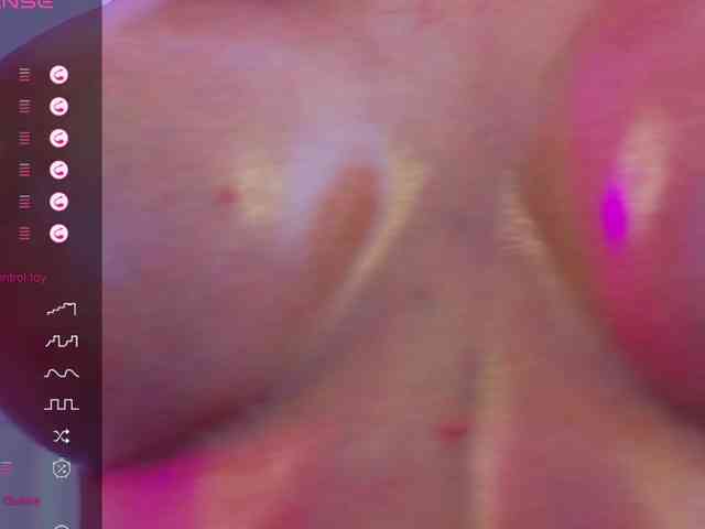 KristynaRose webcam