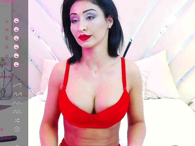 KristynaRose webcam