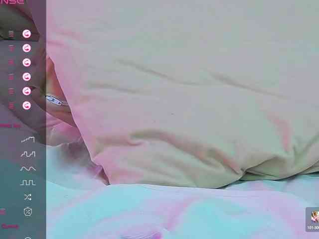 KristynaRose webcam