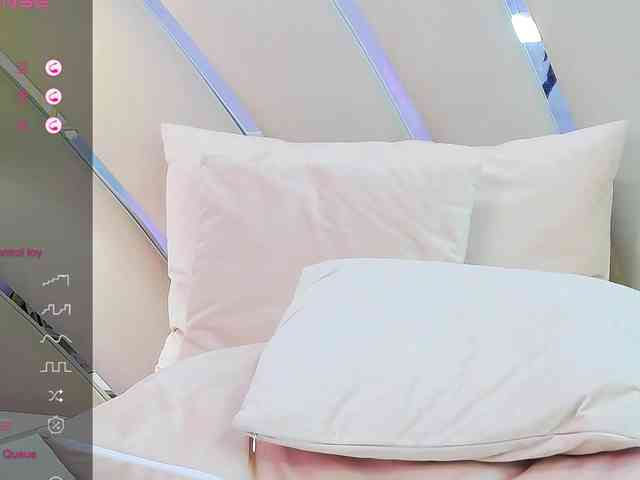KristynaRose webcam