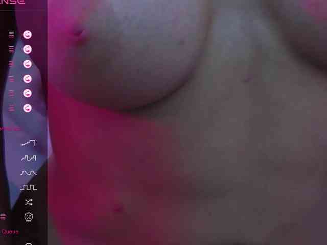 KristynaRose webcam