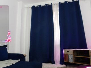 OneHotDiamond Porn Show