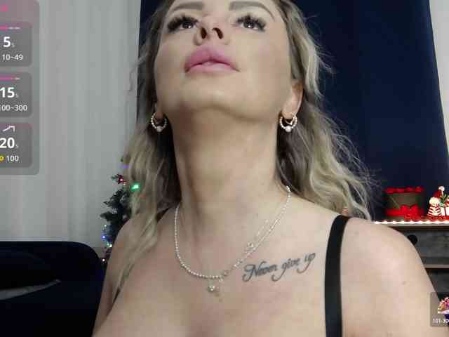 OneHotDiamond OneHotDiamond